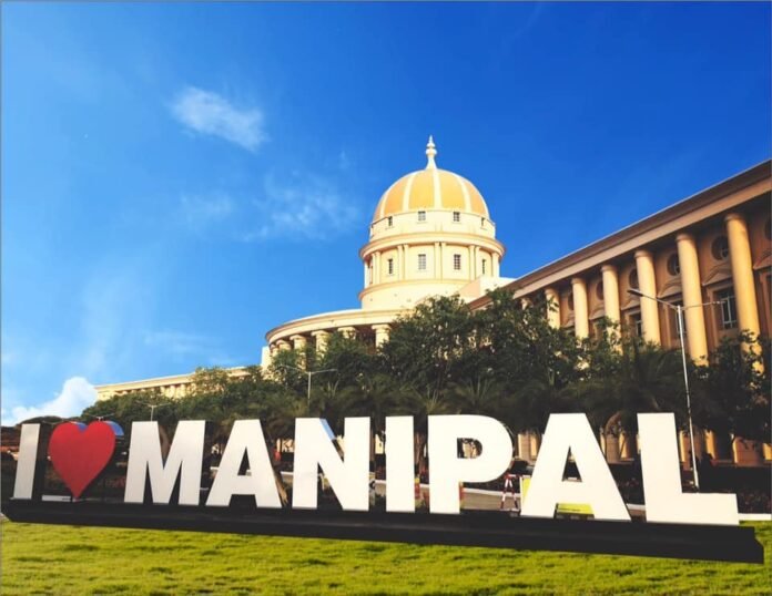 Manipal Institutes